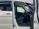 ハイウェイスター　ＶセレクションＩＩ　４ＷＤ・純正ＳＤツインモニター・ＣＤ・ＤＶＤ・Ｂｌｕｅｔｏｏｔｈ・アラウンドビューモニター・両側パワースライドドア・プロパイロット・衝突軽減ブレーキ・横滑り防止装置・クリアランスソナー・ＥＴＣ（43枚目）