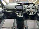 ハイウェイスター　ＶセレクションＩＩ　４ＷＤ・純正ＳＤツインモニター・ＣＤ・ＤＶＤ・Ｂｌｕｅｔｏｏｔｈ・アラウンドビューモニター・両側パワースライドドア・プロパイロット・衝突軽減ブレーキ・横滑り防止装置・クリアランスソナー・ＥＴＣ（47枚目）
