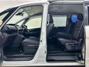 ハイウェイスター　ＶセレクションＩＩ　４ＷＤ・純正ＳＤツインモニター・ＣＤ・ＤＶＤ・Ｂｌｕｅｔｏｏｔｈ・アラウンドビューモニター・両側パワースライドドア・プロパイロット・衝突軽減ブレーキ・横滑り防止装置・クリアランスソナー・ＥＴＣ（63枚目）