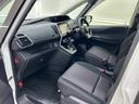 ハイウェイスター　ＶセレクションＩＩ　４ＷＤ・純正ＳＤツインモニター・ＣＤ・ＤＶＤ・Ｂｌｕｅｔｏｏｔｈ・アラウンドビューモニター・両側パワースライドドア・プロパイロット・衝突軽減ブレーキ・横滑り防止装置・クリアランスソナー・ＥＴＣ（64枚目）