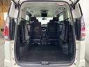 ハイウェイスター　ＶセレクションＩＩ　４ＷＤ・純正ＳＤツインモニター・ＣＤ・ＤＶＤ・Ｂｌｕｅｔｏｏｔｈ・アラウンドビューモニター・両側パワースライドドア・プロパイロット・衝突軽減ブレーキ・横滑り防止装置・クリアランスソナー・ＥＴＣ（73枚目）