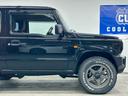 XG 4WD・5速マニュアル・パイオニアディスプレイオーディオ・CD・DVD・Bluetooth・横滑り防止装置・ヒルディセントコントロール・ライトレベライザー・社外16インチオープンカントリータイヤ(12枚目)