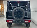 XG 4WD・5速マニュアル・パイオニアディスプレイオーディオ・CD・DVD・Bluetooth・横滑り防止装置・ヒルディセントコントロール・ライトレベライザー・社外16インチオープンカントリータイヤ(17枚目)
