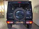 XG 4WD・5速マニュアル・パイオニアディスプレイオーディオ・CD・DVD・Bluetooth・横滑り防止装置・ヒルディセントコントロール・ライトレベライザー・社外16インチオープンカントリータイヤ(18枚目)