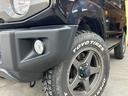 XG 4WD・5速マニュアル・パイオニアディスプレイオーディオ・CD・DVD・Bluetooth・横滑り防止装置・ヒルディセントコントロール・ライトレベライザー・社外16インチオープンカントリータイヤ(23枚目)