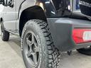XG 4WD・5速マニュアル・パイオニアディスプレイオーディオ・CD・DVD・Bluetooth・横滑り防止装置・ヒルディセントコントロール・ライトレベライザー・社外16インチオープンカントリータイヤ(24枚目)