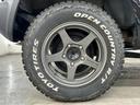 XG 4WD・5速マニュアル・パイオニアディスプレイオーディオ・CD・DVD・Bluetooth・横滑り防止装置・ヒルディセントコントロール・ライトレベライザー・社外16インチオープンカントリータイヤ(39枚目)