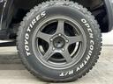 XG 4WD・5速マニュアル・パイオニアディスプレイオーディオ・CD・DVD・Bluetooth・横滑り防止装置・ヒルディセントコントロール・ライトレベライザー・社外16インチオープンカントリータイヤ(40枚目)
