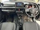 XG 4WD・5速マニュアル・パイオニアディスプレイオーディオ・CD・DVD・Bluetooth・横滑り防止装置・ヒルディセントコントロール・ライトレベライザー・社外16インチオープンカントリータイヤ(46枚目)