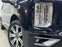 P 4WD・ケンウッドメモリーナビテレビ・Bluetooth・全方位モニター・両側パワースライドドア・横滑り防止装置・クルーズコントロール・ブラインドスポットモニター・シートヒーター・レンタアップ車(21枚目)