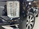P 4WD・ケンウッドメモリーナビテレビ・Bluetooth・全方位モニター・両側パワースライドドア・横滑り防止装置・クルーズコントロール・ブラインドスポットモニター・シートヒーター・レンタアップ車(23枚目)