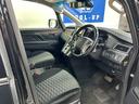 P 4WD・ケンウッドメモリーナビテレビ・Bluetooth・全方位モニター・両側パワースライドドア・横滑り防止装置・クルーズコントロール・ブラインドスポットモニター・シートヒーター・レンタアップ車(45枚目)