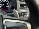 P 4WD・ケンウッドメモリーナビテレビ・Bluetooth・全方位モニター・両側パワースライドドア・横滑り防止装置・クルーズコントロール・ブラインドスポットモニター・シートヒーター・レンタアップ車(53枚目)