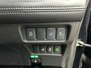 P 4WD・ケンウッドメモリーナビテレビ・Bluetooth・全方位モニター・両側パワースライドドア・横滑り防止装置・クルーズコントロール・ブラインドスポットモニター・シートヒーター・レンタアップ車(57枚目)