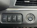 P 4WD・ケンウッドメモリーナビテレビ・Bluetooth・全方位モニター・両側パワースライドドア・横滑り防止装置・クルーズコントロール・ブラインドスポットモニター・シートヒーター・レンタアップ車(58枚目)