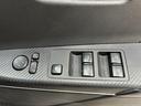 P 4WD・ケンウッドメモリーナビテレビ・Bluetooth・全方位モニター・両側パワースライドドア・横滑り防止装置・クルーズコントロール・ブラインドスポットモニター・シートヒーター・レンタアップ車(63枚目)