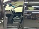 P 4WD・ケンウッドメモリーナビテレビ・Bluetooth・全方位モニター・両側パワースライドドア・横滑り防止装置・クルーズコントロール・ブラインドスポットモニター・シートヒーター・レンタアップ車(65枚目)