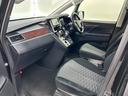 P 4WD・ケンウッドメモリーナビテレビ・Bluetooth・全方位モニター・両側パワースライドドア・横滑り防止装置・クルーズコントロール・ブラインドスポットモニター・シートヒーター・レンタアップ車(67枚目)