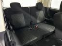 P 4WD・ケンウッドメモリーナビテレビ・Bluetooth・全方位モニター・両側パワースライドドア・横滑り防止装置・クルーズコントロール・ブラインドスポットモニター・シートヒーター・レンタアップ車(70枚目)