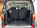 P 4WD・ケンウッドメモリーナビテレビ・Bluetooth・全方位モニター・両側パワースライドドア・横滑り防止装置・クルーズコントロール・ブラインドスポットモニター・シートヒーター・レンタアップ車(74枚目)