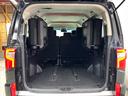 P 4WD・ケンウッドメモリーナビテレビ・Bluetooth・全方位モニター・両側パワースライドドア・横滑り防止装置・クルーズコントロール・ブラインドスポットモニター・シートヒーター・レンタアップ車(75枚目)