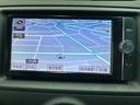 便利なナビ付!旅行やレジャーにと様々なシーンで大活躍!ドライブが楽しくなりますね!