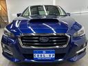 レヴォーグ 1.6GTアイサイト Sスタイル 4WD・カロッェリアメモリーナビテレビ・バックモニター・衝突軽減ブレーキ・横滑り防止装置・車線逸脱警報・クルコン・アイドリングストップ・パドルシフト・前後ドライブレコーダー・本州仕入 中古車画像_3