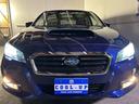 レヴォーグ 1.6GTアイサイト Sスタイル 4WD・カロッェリアメモリーナビテレビ・バックモニター・衝突軽減ブレーキ・横滑り防止装置・車線逸脱警報・クルコン・アイドリングストップ・パドルシフト・前後ドライブレコーダー・本州仕入 中古車画像_4