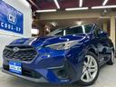 インプレッサ ＳＴ　４ＷＤ・純正１１．６インチセンターインフォメーションナビ・フルセグテレビ・Ｂｌｕｅｔｏｏｔｈ・バックカメラ・シートヒーター・横滑り防止・衝突軽減ブレーキ・クルーズコントロール・レンタアップ（5枚目）