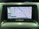 ナビ付き♪旅行やドライブも楽しいひと時！初めての道でも迷うことなくエスコートしてくれます。