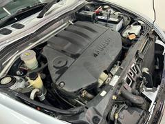 まずは気軽にお問合せ・お見積りお待ちしております。じっくり現車確認して頂けるよう、ご準備を致します！ 7