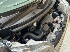 是非一度、実車を御覧ください。 7