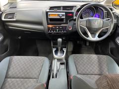 車を運転する際には運転席の存在は欠かせません。なのでしっかりとチェックしたいポイントですね。 6