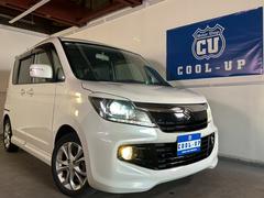 まずは気軽にお問合せ・お見積りお待ちしております。じっくり現車確認して頂けるよう、ご準備を致します！ 2