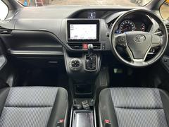車を運転する際には運転席の存在は欠かせません。なのでしっかりとチェックしたいポイントですね。 6