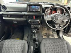 ֤žݤˤϱžʤ¸ߤϷ礫ޤ󡣤ʤΤǤäȥåݥȤǤ͡ 6