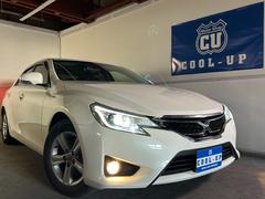 ŹΤ֤ޤƤ꤬Ȥޤ֤ˤĤƤΤ䤪ѤΤꡢˤäƤΤ̤ʤɤڤˤ䤤碌 2