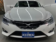 ŹΤ֤ޤƤ꤬Ȥޤ֤ˤĤƤΤ䤪ѤΤꡢˤäƤΤ̤ʤɤڤˤ䤤碌 3