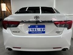 ꤬Ȥޤˤʤä֤ޤ餪ڤˤä򤯤 4