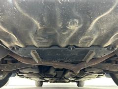 ٤ŹΤ֤ˤʤäƤˤ꤬ȤޤҤäȤƤڤˤ礻ѤꤪԤƤޤ 5