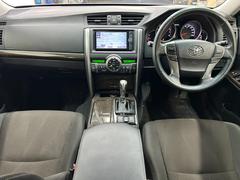 ٤ŹΤ֤ˤʤäƤˤ꤬ȤޤҤäȤƤڤˤ礻ѤꤪԤƤޤ 6