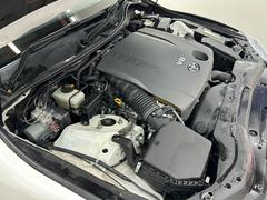 ߸˳ǧʤɤ˴ؤƤϡڤˤ䤤碌 7