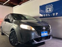 ֤μʤƤפǤͤΤŹ򥹥åհƱꤪԤƤޤ 2