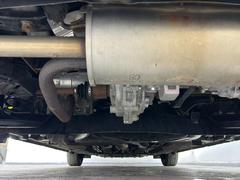 Ϥôåդǧ򤵤ĺޤΤǤ¿ޤ٤ǧ 5