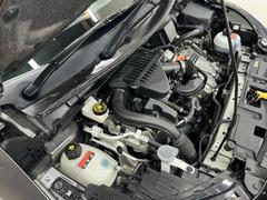 ֤μʤƤפǤͤΤŹ򥹥åհƱꤪԤƤޤ 7