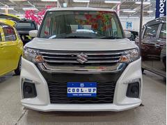 žԤˤȤäƤѤ뤳ȤȤʤ뱿žʤǤžʤŬȱž˽椹뤳ȤǤޤ͡ 2