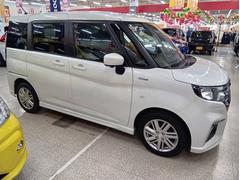 Ϥǧǰ̷˥ȥХåƤޤ 4