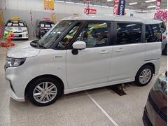 ֤μʤƤפǤڤˤ䲼ʤΤõΣ椬ˤޤ 5