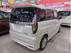 ˹碌ľŪ뤳Ȥǡ򤤤ĤǤŬݤƤޤ 6