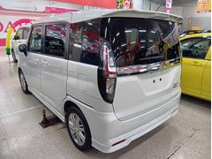 եȥСҰ٤ͤܤǳǧƤ 7